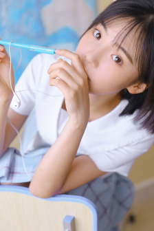 爱上幼儿园第二季播出卫视